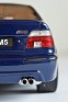 1:18 Otto Models BMW M5 E39 1998 Azul metálico. Subida por Ricardo